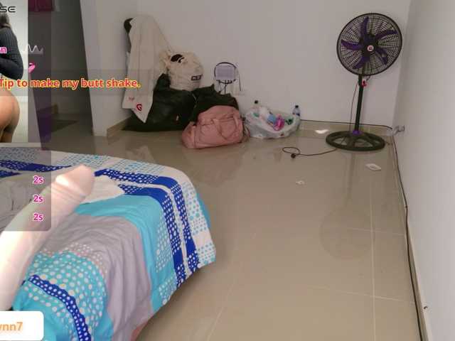 TamyLynn1