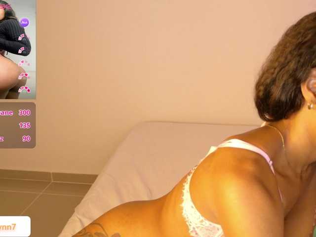 Preview of tamylynn1