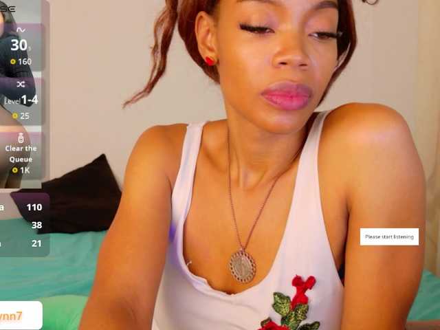 TamyLynn1