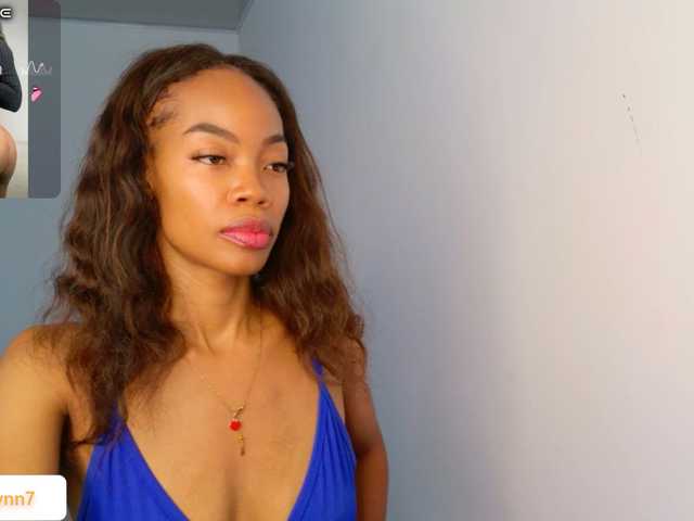 TamyLynn1