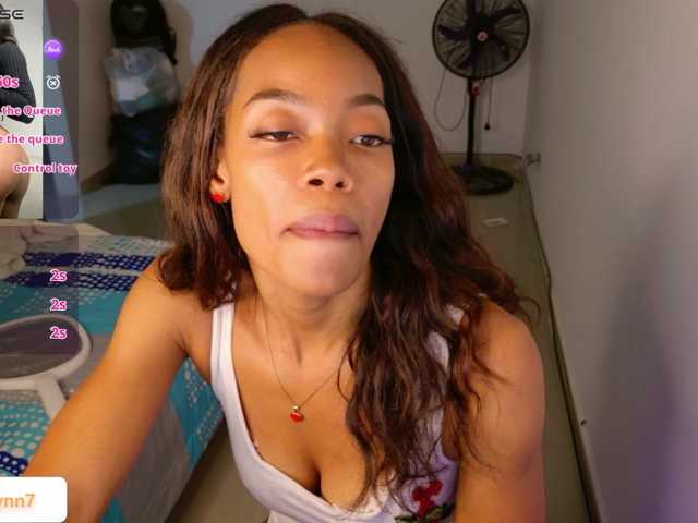 TamyLynn1
