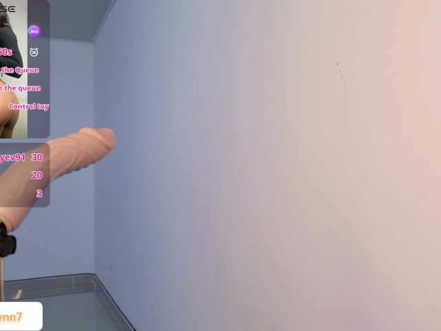 TamyLynn1
