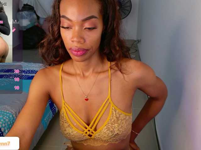 TamyLynn1