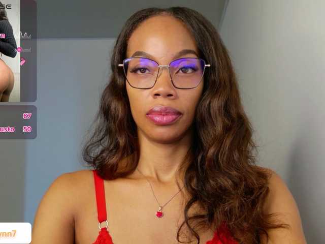 TamyLynn1
