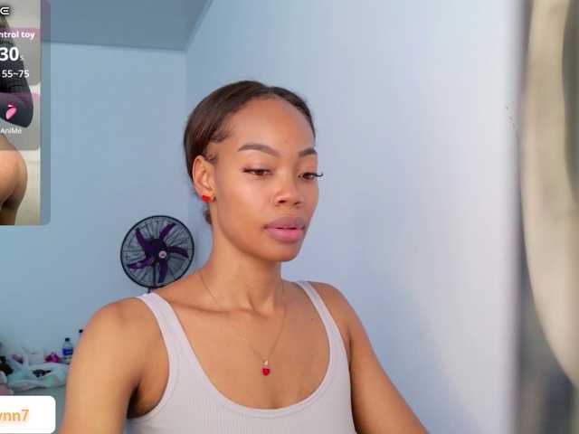 TamyLynn1