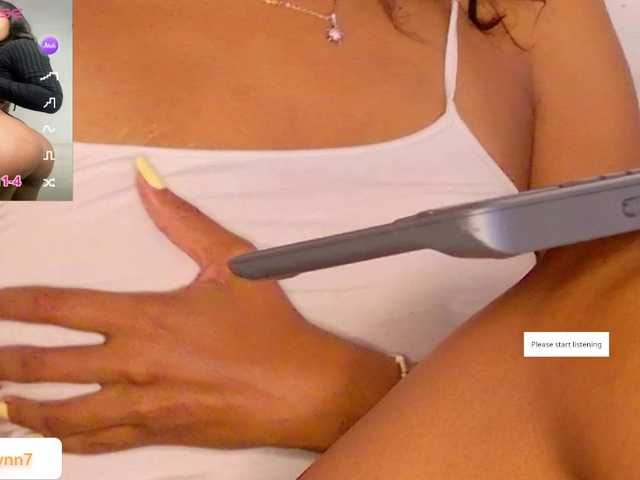 Preview of tamylynn1