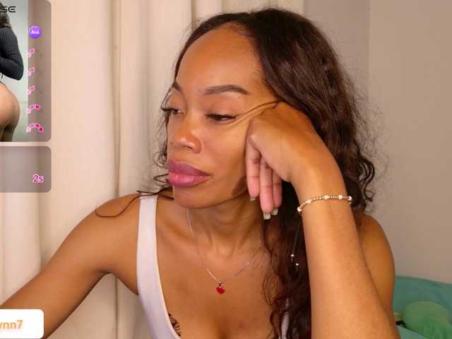 TamyLynn1