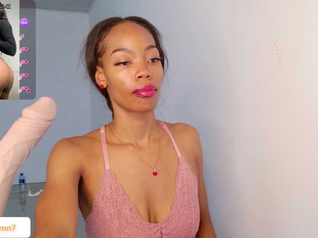 TamyLynn1