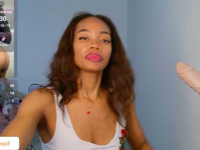 TamyLynn1