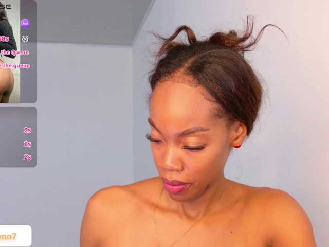 TamyLynn1