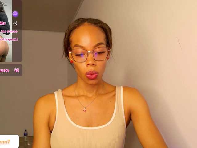 TamyLynn1