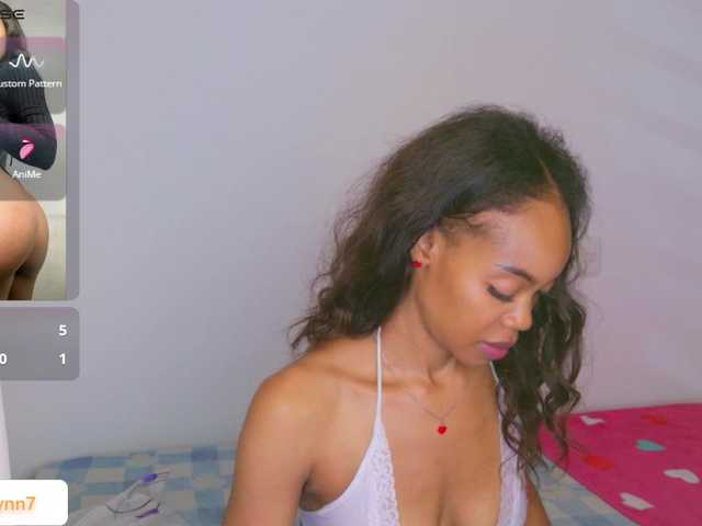 TamyLynn1