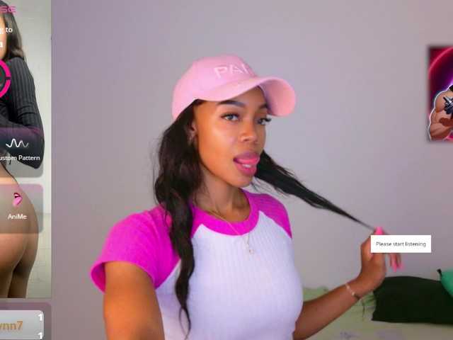 TamyLynn1