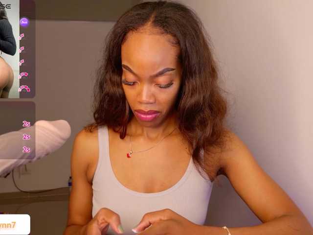 TamyLynn1