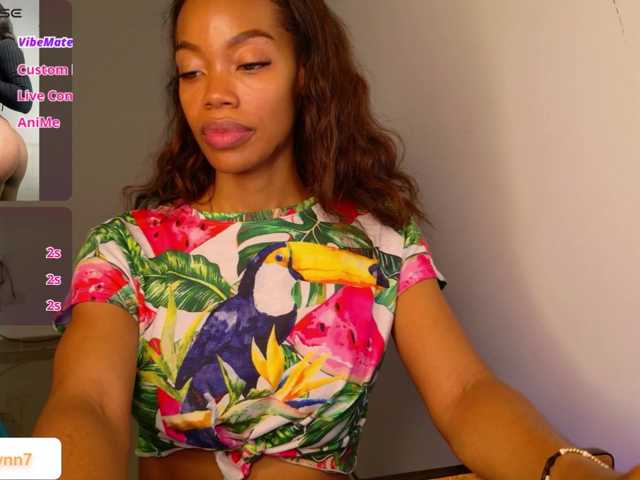 TamyLynn1