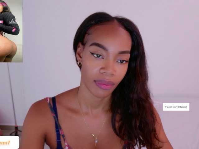 TamyLynn1