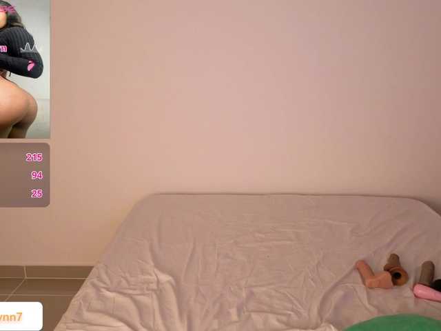Preview of tamylynn1