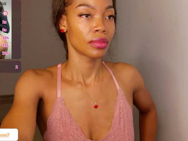 TamyLynn1