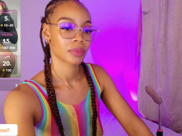 TamyLynn1