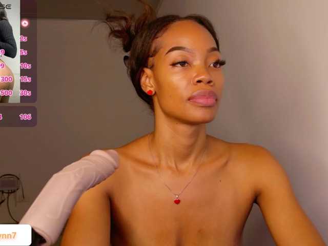 TamyLynn1