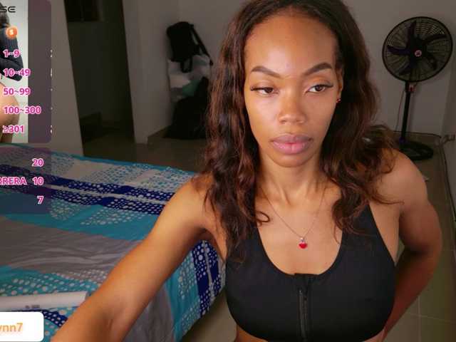 TamyLynn1