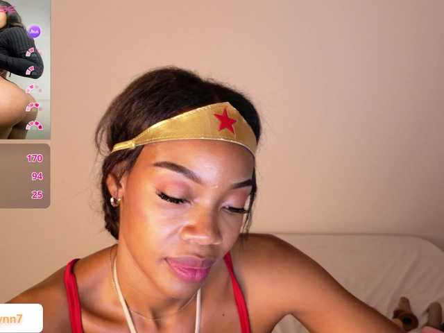 Preview of tamylynn1