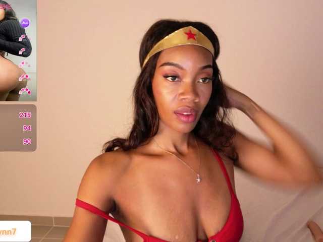 TamyLynn1
