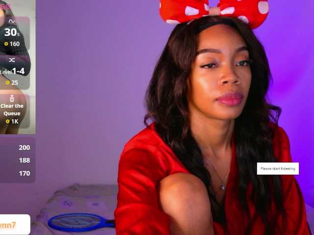 TamyLynn1