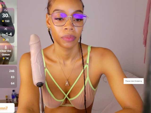 TamyLynn1