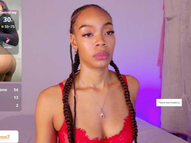 TamyLynn1