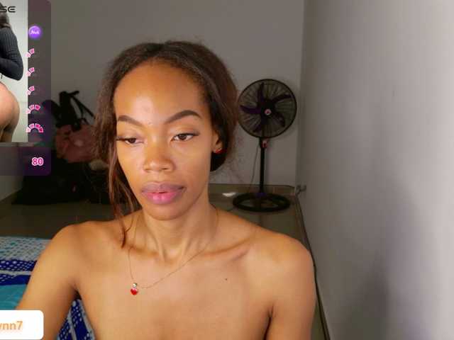 TamyLynn1