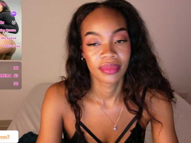 Preview of tamylynn1