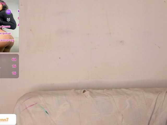 Preview of tamylynn1