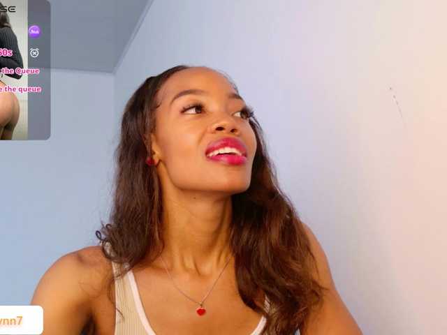 TamyLynn1