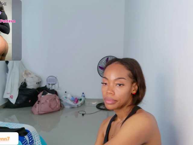 TamyLynn1