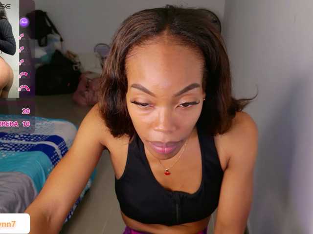 TamyLynn1