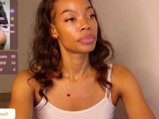 TamyLynn1