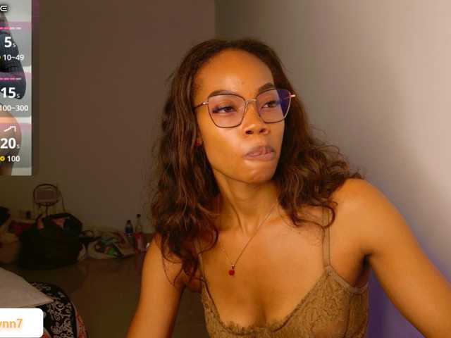 TamyLynn1