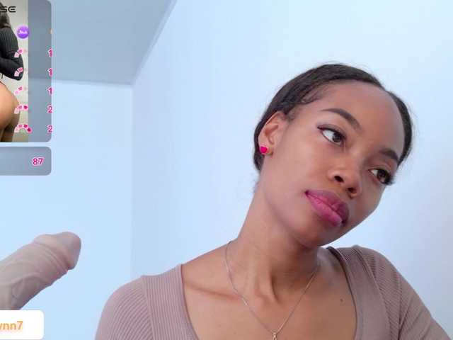 TamyLynn1