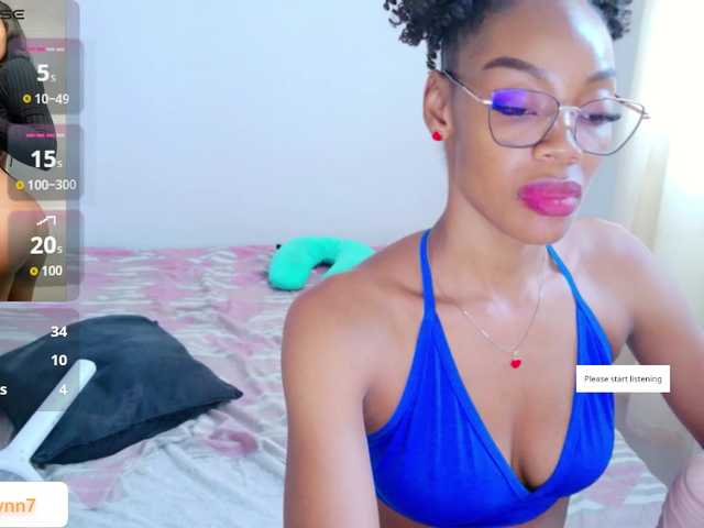 TamyLynn1