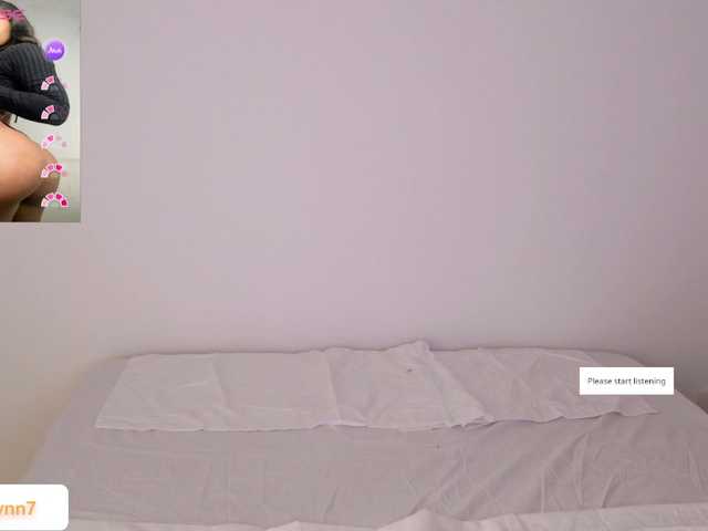 Preview of tamylynn1