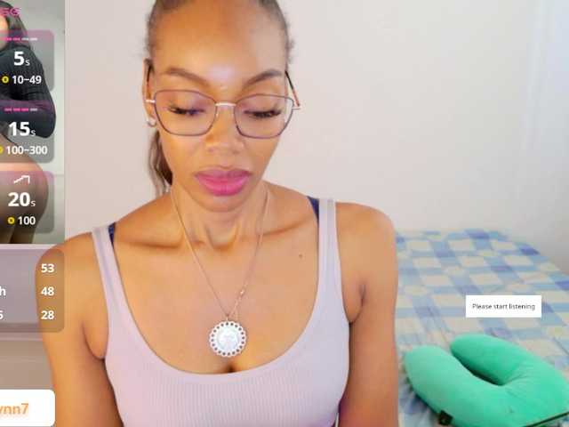 Preview of tamylynn1