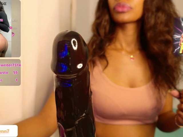 TamyLynn1