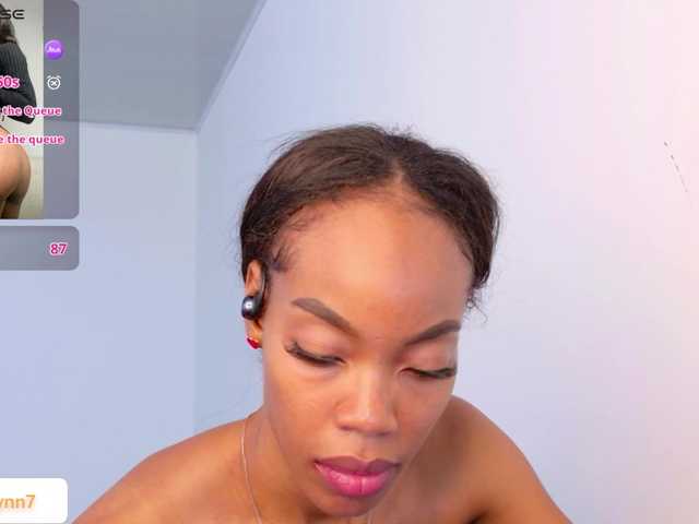 TamyLynn1