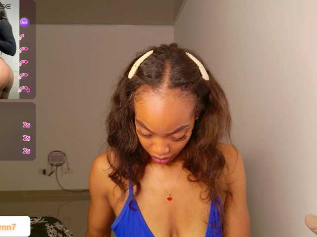 TamyLynn1