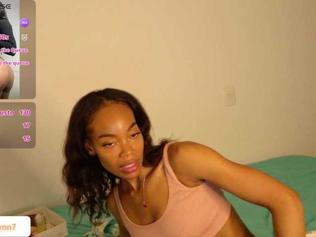 TamyLynn1