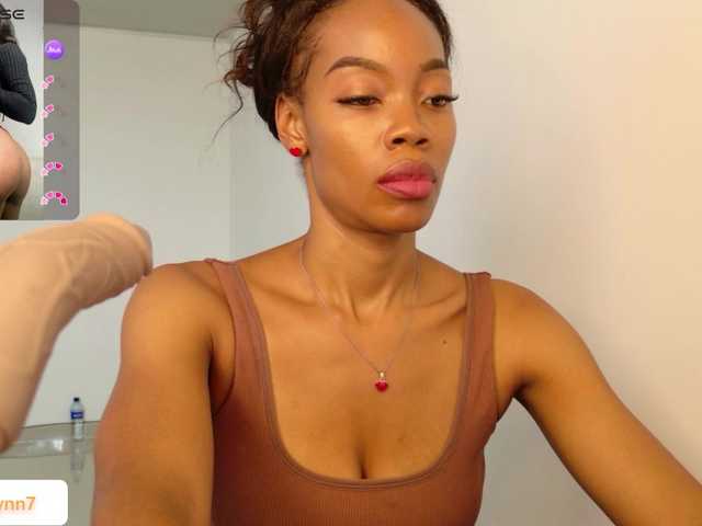 TamyLynn1
