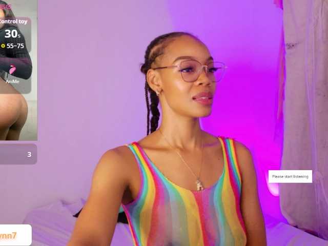TamyLynn1