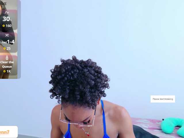 TamyLynn1