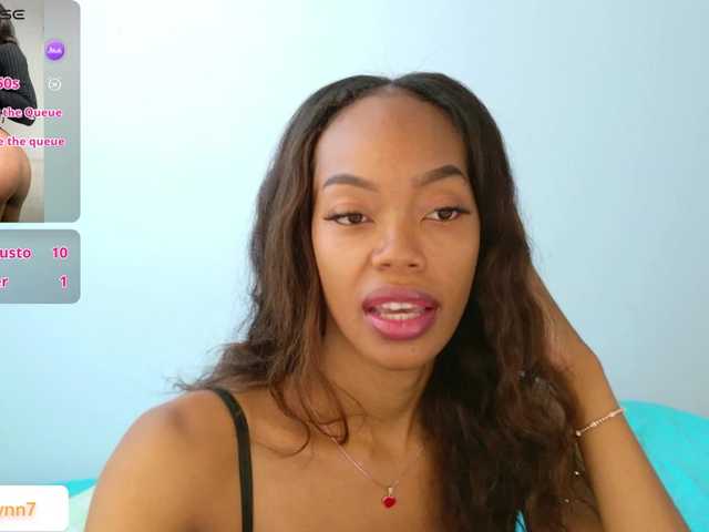 TamyLynn1